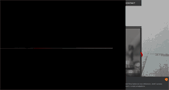 Desktop Screenshot of kme-atena.eu